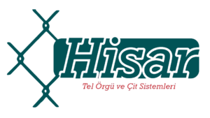 6bc345a2-7e58-40af-ac75-cfb8a861dd67