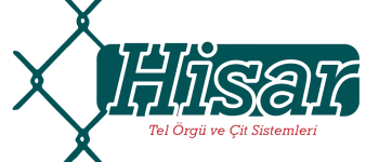 6bc345a2-7e58-40af-ac75-cfb8a861dd67